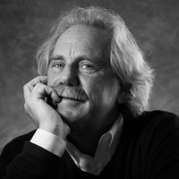Martin White