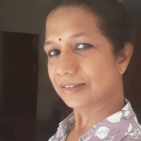 Sarayu devi