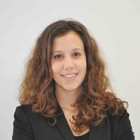 Sara Franzoni