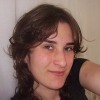 Bebiana Mendonça
