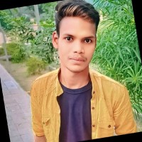 Badshah Paswan
