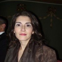 Carla Mondim