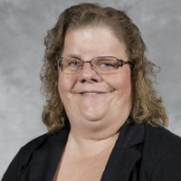 Diane Picha
