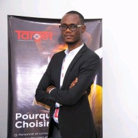 Rodriguez Ajabu