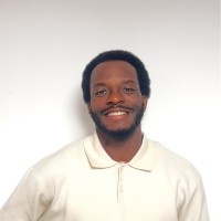 Christian Bugna-Ngoundi