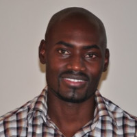 Sudi Biko Matara