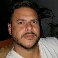 Jose Vargas