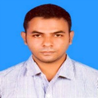 Bosir Ahammed