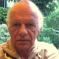 Hoyte Vanderzee
