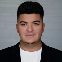 Julian A. Barcelo