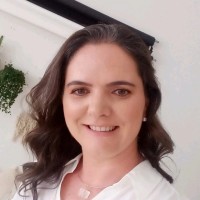 Karina Gardiano Fassula