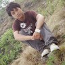Bishnu Saru