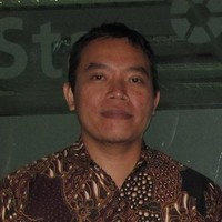 Muhamad Yusnen