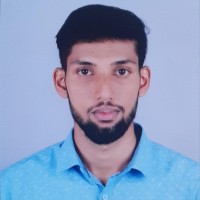 Mohamed Ibrahim