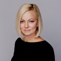 Kornelija Janonytė