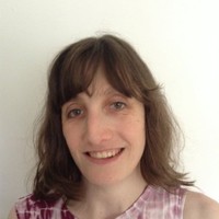 Sophie Probert