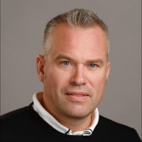 Philippe Roberge