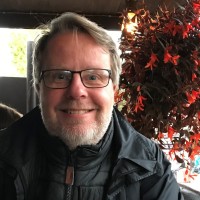 Torben Lundsgaard