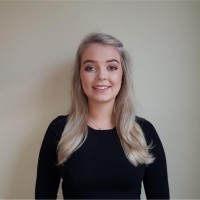 Laura Moriarty