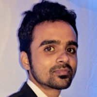 Thangaraj Esakky