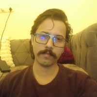 Akash Chauhan