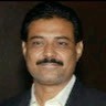 Muhammad Abbas Taqvi
