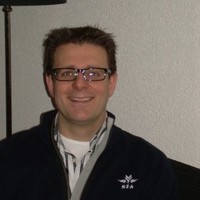 Gerben Kosters