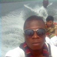 Igattah Obinna
