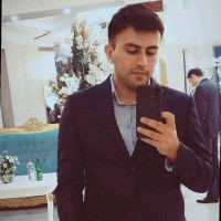 Nihad Asadullayev