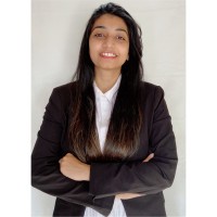 Prachi Pardeshi