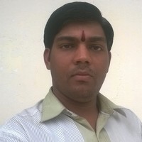 Cca Jagdish