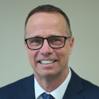Skip Alexander