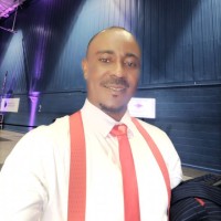 Benedict Mason, MSc, Grad IOSH.