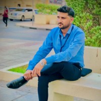 Syed Imtiaz Hussain Shah