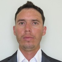 Alan Arrieta