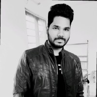 Sonkamble Srikanth