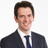 Mark Benkel
