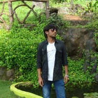 Piyush Kushwaha