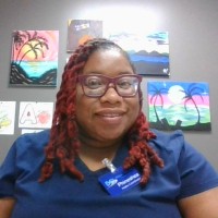 Phineshea Goggins