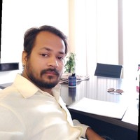shubham prajapati