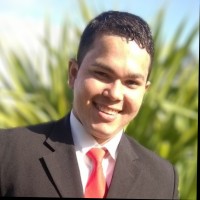 Junior Carlos