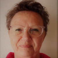 Ria v.Tienhoven-Schermer