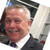 Dave Duggan