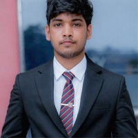 Anjana Dinethra Samarakoon