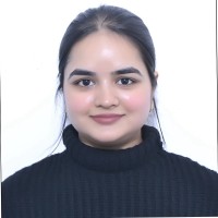 Sonal Kumari