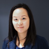 Maggie Chan
