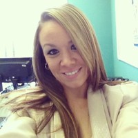 Nicole M. Bortnick