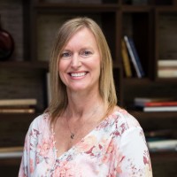 Marci Ware