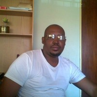 Vusi Mnisi