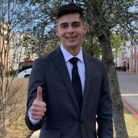 Nathan Milefsky